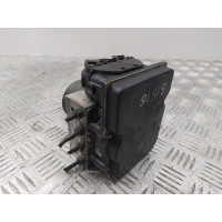 Блок ABS Mercedes A W169 2011 A0064316712