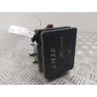 Блок ABS BMW 3-serie (E90) (2005-2010) 2006 34526772214