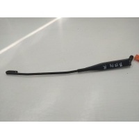 Щеткодержатель (поводок стеклоочистителя, дворник) Mercedes A W168 2003 A1688200644