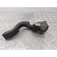 Педаль газа Audi A6(C5) 1999 8D1721523J