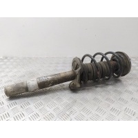 Стойка передняя левая BMW 7-serie (E65) 2001 31316753187