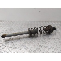Стойка задняя Volkswagen Golf-3 1996 1H0513031D