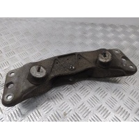 Кронштейн КПП BMW 7-serie (E65) 2001 22326759680