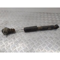 Амортизатор задний Volkswagen Fox 2006 5Z0512011A