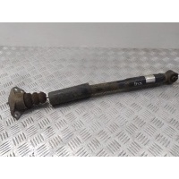 Амортизатор задний Volkswagen Fox 2006 5Z0512011A