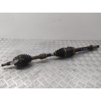 Полуось передняя правая (приводной вал, ШРУС) Toyota Avensis (2003-2008) 2008 4341005320
