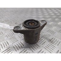 Опора амортизатора верхняя (чашка) Volkswagen Passat B5+ (GP) 2001 8E0513353B