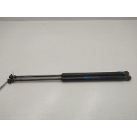 Амортизатор крышки багажника (3-5 двери) Volkswagen Fox 2006 5Z6827550B