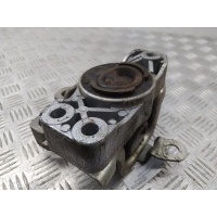 Подушка крепления двигателя Alfa Romeo 159 2008 50501606