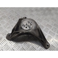 Кронштейн двигателя BMW 5-serie (E39) 2001 1096080