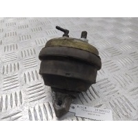 Подушка крепления двигателя BMW 5-serie (E39) 2001 22111096514