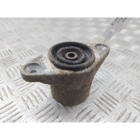 Опора амортизатора верхняя (чашка) Volkswagen Passat B5+ (GP) 2001 8E0513353B
