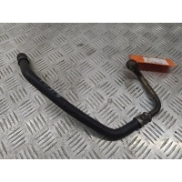 Шланг гидроусилителя BMW 3-serie (E46) 2004 32416752951