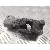 Рулевой карданчик Mercedes A W168 2003 A1684620478
