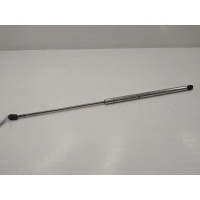 Амортизатор капота Volkswagen Passat B5+ (GP) 2001 3B0823359C