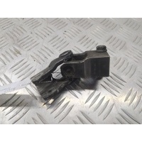Рулевой карданчик Mercedes A W168 2004 A1684620478