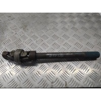 Рулевой карданчик Volkswagen Passat B5+ (GP) 2001