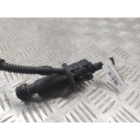 Цилиндр сцепления главный Mercedes A W169 2011 A1692900412