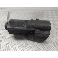 Электрогидроусилитель руля Mercedes A W168 2004 A1684660101