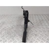 Педаль газа Mercedes A W169 2011 A1693000304