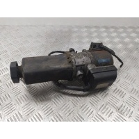 Электрогидроусилитель руля Mercedes A W168 2003 A1684660501