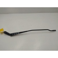 Щеткодержатель (поводок стеклоочистителя, дворник) Volkswagen Golf-3 1996 1H1955410B
