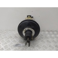 Вакуумный усилитель тормозов Mercedes A W168 2003 A0054304230