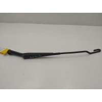 Щеткодержатель (поводок стеклоочистителя, дворник) Volkswagen Passat B5+ (GP) 2001 3B1955409
