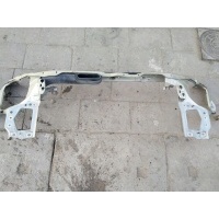Полоса передний передняя усиление окуляр opel vectra c signum 02 - 05 z20r