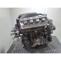 Двигатель honda civic vii d14z6 1.4 16v
