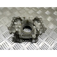 Кронштейн подрулевых переключателей Mitsubishi L200 (2006-2015) Пикап 2011 8600A086