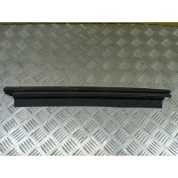Уплотнитель Toyota Sequoia II 2008 - 2022 2008