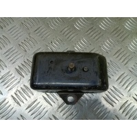 Подушка крепления двигателя Mitsubishi L200 (2006-2015) 2010 MR995005