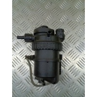 Насос топливный ручной (подкачка) Toyota Hilux (2005-2015) 2010 233000L032, KS050210