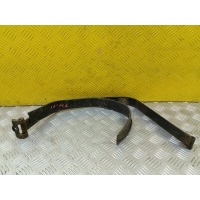 Крепление топливного бака Toyota Hilux (2005-2015) Пикап 2014 776010K040, 776020K040