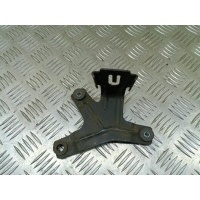 Кронштейн Toyota Land Cruiser 200 (2008-2021) 2013 4436060290