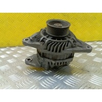 Генератор Mitsubishi L200 (2006-2015) 2010 1800A007, A5TG0491ZT