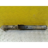 Кронштейн радиатора Nissan Pathfinder (R51M) 2004-2013 2010 21550EB30A