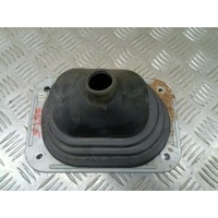 Чехол кулисы Toyota Hilux (2005-2015) Пикап 2013 3630435051