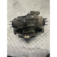редуктор заднего моста BMW X5 M F85 2018 7850170,33107850170
