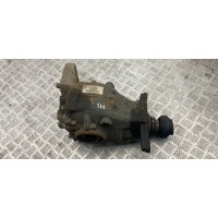 редуктор заднего моста BMW X5 F15 2018 7636992,33107636992