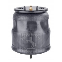 Contitech 6718 n p01 чехол , кондиционер