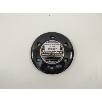 Крышка крышка крышка двигатель triumph thunderbird 1600 1700