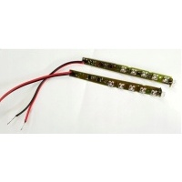 Светодиодный блок brewka e60 e61 pre lci hella p - l