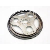 Колесо маховик 5.0 v8 мерседес g500 w463 г класса sl500 s500 1120320247