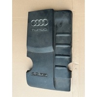 Защита двигателя audi a6 c6 2.0 fsi 2004 - 2008 06d103925a