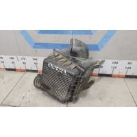 Корпус воздушного фильтра Land Rover Discovery 2 Land Rover ESR4235 ESR4235