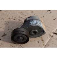 Натяжитель Rover 45 2002 PQG100230