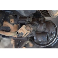 ДАТЧИК ДАВЛЕНИЯ МАСЛА Rover 45 2002