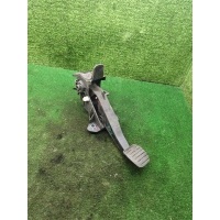 Педаль сцепления Renault Logan 2 2019 8201298901,465039034R